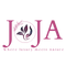JOJA